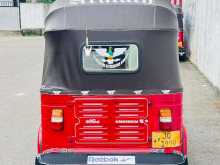 https://riyasewana.com/uploads/bajaj-2-stroke-231104484322.jpg