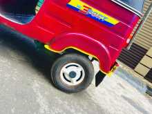 https://riyasewana.com/uploads/bajaj-2-stroke-2311372922373.jpg