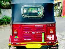 https://riyasewana.com/uploads/bajaj-2-stroke-2311372922452.jpg