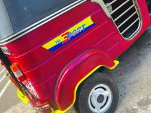 https://riyasewana.com/uploads/bajaj-2-stroke-2311375424483.jpg