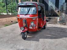 Bajaj 2 Stroke 1999 Three Wheel