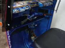 https://riyasewana.com/uploads/bajaj-2-stroke-231241564033.jpg