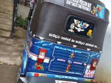 https://riyasewana.com/uploads/bajaj-2-stroke-231241564812.jpg