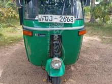 https://riyasewana.com/uploads/bajaj-2-stroke-23135950417155.jpg