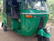 https://riyasewana.com/uploads/bajaj-2-stroke-23135950457298.jpg