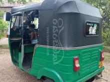 https://riyasewana.com/uploads/bajaj-2-stroke-23140223640427.jpg