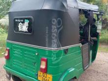 https://riyasewana.com/uploads/bajaj-2-stroke-231402246736100.jpg