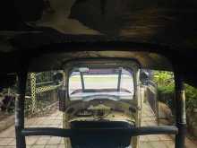 https://riyasewana.com/uploads/bajaj-2-stroke-2314464822633.jpg