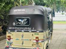 https://riyasewana.com/uploads/bajaj-2-stroke-2314464822962.jpg