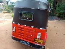 https://riyasewana.com/uploads/bajaj-2-stroke-231527174753.jpg
