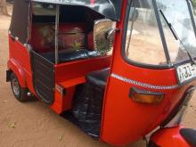 https://riyasewana.com/uploads/bajaj-2-stroke-231530526424.jpg