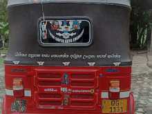 https://riyasewana.com/uploads/bajaj-2-stroke-231535444513.jpg