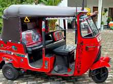 https://riyasewana.com/uploads/bajaj-2-stroke-231535444962.jpg