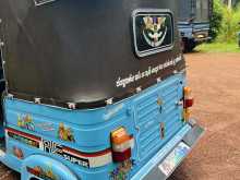 https://riyasewana.com/uploads/bajaj-2-stroke-2316035922103.jpg