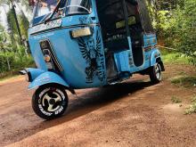 https://riyasewana.com/uploads/bajaj-2-stroke-2316041824681.jpg