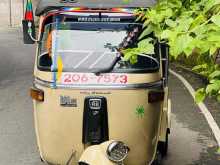 https://riyasewana.com/uploads/bajaj-2-stroke-2316160622122.jpg