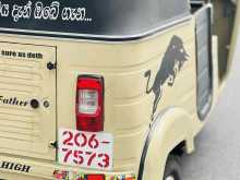 https://riyasewana.com/uploads/bajaj-2-stroke-2316160622313.jpg