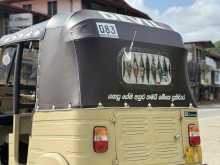 https://riyasewana.com/uploads/bajaj-2-stroke-2317501522682.jpg