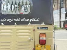 https://riyasewana.com/uploads/bajaj-2-stroke-2317512324251.jpg