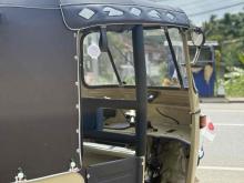 https://riyasewana.com/uploads/bajaj-2-stroke-2317512324672.jpg