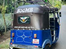 https://riyasewana.com/uploads/bajaj-2-stroke-2318521617022.jpg