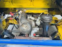 https://riyasewana.com/uploads/bajaj-2-stroke-2318521717414.jpg