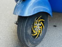 https://riyasewana.com/uploads/bajaj-2-stroke-2318521817105.jpg