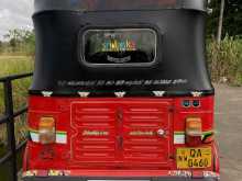https://riyasewana.com/uploads/bajaj-2-stroke-2319251722712.jpg