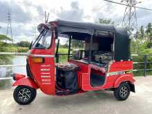 https://riyasewana.com/uploads/bajaj-2-stroke-2319251722853.jpg