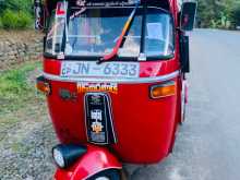 Bajaj 2 Stroke 2004 Three Wheel