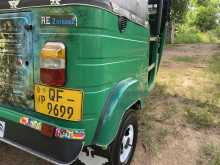 https://riyasewana.com/uploads/bajaj-2-stroke-2320110222522.jpg