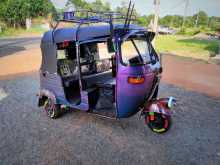 https://riyasewana.com/uploads/bajaj-2-stroke-232019184062.jpg