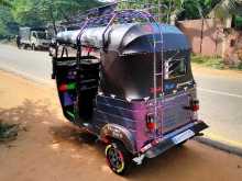 https://riyasewana.com/uploads/bajaj-2-stroke-232019184093.jpg