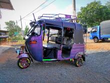 https://riyasewana.com/uploads/bajaj-2-stroke-232020046295.jpg