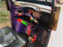 https://riyasewana.com/uploads/bajaj-2-stroke-232020046614.jpg