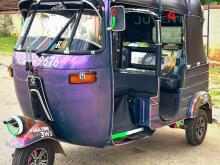 https://riyasewana.com/uploads/bajaj-2-stroke-232020046666.jpg