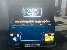 https://riyasewana.com/uploads/bajaj-2-stroke-2321573322612.jpg