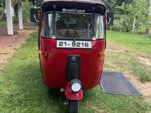 Bajaj 2 Stroke 1994 Three Wheel