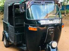 Bajaj 2 Stroke 2006 Three Wheel