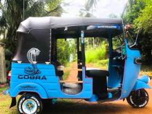 https://riyasewana.com/uploads/bajaj-2-stroke-236565817355.jpg