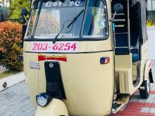 Bajaj 2 Stroke 1998 Three Wheel