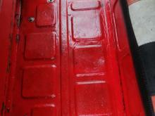 https://riyasewana.com/uploads/bajaj-2-stroke-23812537004.jpg