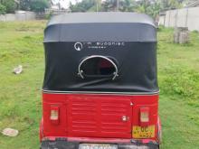 https://riyasewana.com/uploads/bajaj-2-stroke-23812546086.jpg