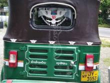 https://riyasewana.com/uploads/bajaj-2-stroke-2383232639473.jpg