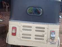 https://riyasewana.com/uploads/bajaj-2-stroke-241024024942.jpg