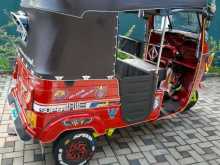 https://riyasewana.com/uploads/bajaj-2-stroke-241027204222.jpg