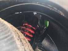 https://riyasewana.com/uploads/bajaj-2-stroke-2410395317386.jpg