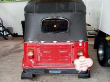 https://riyasewana.com/uploads/bajaj-2-stroke-241108596103.jpg