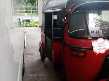 https://riyasewana.com/uploads/bajaj-2-stroke-241108596662.jpg