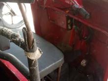 https://riyasewana.com/uploads/bajaj-2-stroke-241134156395.jpg